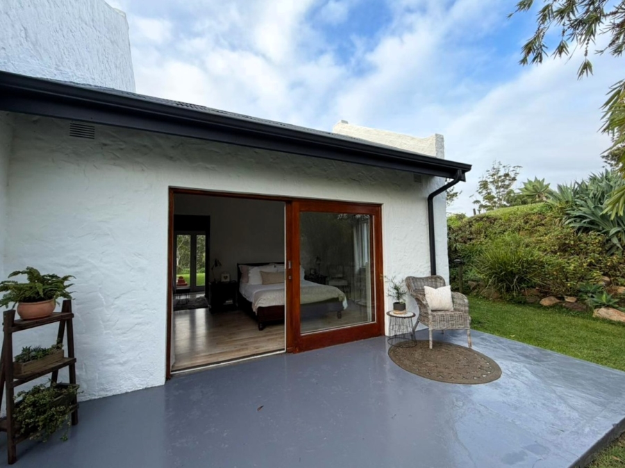 4 Bedroom Property for Sale in Knysna Rural Western Cape